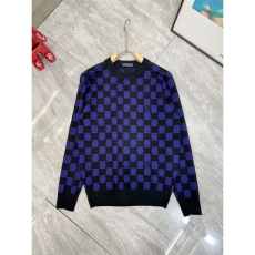 Louis Vuitton Sweaters